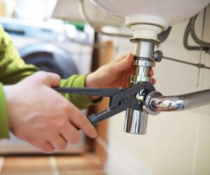 About Sewer Line Pros West Dennis, MA
